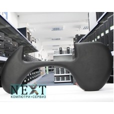 MouseTrapper armrest Open Box Brand New