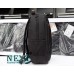 Lenovo Backpack B3050 (888014536) Нов - чанти за лаптопи - 280071460 - nextbg.com