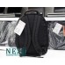 Lenovo Backpack B3050 (888014536) Нов - чанти за лаптопи - 280071460 - nextbg.com