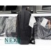 Lenovo Backpack B3050 (888014536) Нов - чанти за лаптопи - 280071460 - nextbg.com