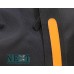 Lenovo Backpack B3050 (888014536) Нов - чанти за лаптопи - 280071460 - nextbg.com