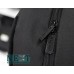 Lenovo Backpack B3050 (888014536) Нов - чанти за лаптопи - 280071460 - nextbg.com