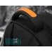 Lenovo Backpack B3050 (888014536) Нов - чанти за лаптопи - 280071460 - nextbg.com
