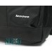 Lenovo Backpack B3050 (888014536) Нов - чанти за лаптопи - 280071460 - nextbg.com