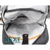 Lenovo Backpack B3050 (888014536) Нов - чанти за лаптопи - 280071460 - nextbg.com