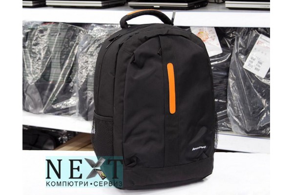 Lenovo Backpack B3050 (888014536) Нов - чанти за лаптопи - 280071460 - nextbg.com