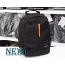 Lenovo Backpack B3050 (888014536) Нов - чанти за лаптопи - 280071460 - nextbg.com