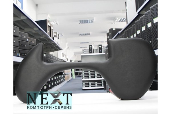 MouseTrapper armrest А клас - Други - 280080613asset - nextbg.com