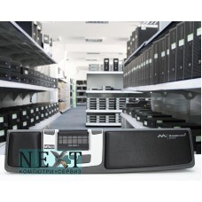 MouseTrapper advance with MT Keys Нов