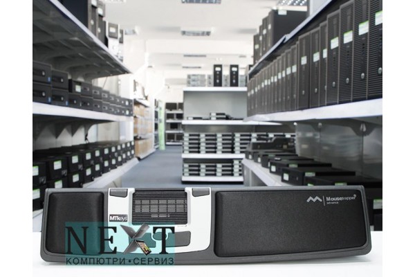 MouseTrapper advance with MT Keys Нов - Други - 280068961asset - nextbg.com