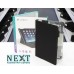 Logitech TYPE+ Black Protective case with integrated keyboard for iPad Air Open Box Brand New - Други - 280066097asset - nextbg.com