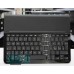 Logitech TYPE+ Black Protective case with integrated keyboard for iPad Air Open Box Brand New - Други - 280066097asset - nextbg.com