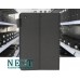 Logitech TYPE+ Black Protective case with integrated keyboard for iPad Air Open Box Brand New - Други - 280066097asset - nextbg.com