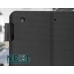 Logitech TYPE+ Black Protective case with integrated keyboard for iPad Air Open Box Brand New - Други - 280066097asset - nextbg.com