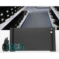 Microsoft Surface 3 Docking Station Brand New Open Box