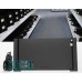 Microsoft Surface 3 Docking Station Open Box Brand New - Други - 280066077asset - nextbg.com