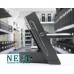Microsoft Surface 3 Docking Station Open Box Brand New - Други - 280066077asset - nextbg.com