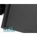 Microsoft Surface 3 Docking Station Open Box Brand New - Други - 280066077asset - nextbg.com