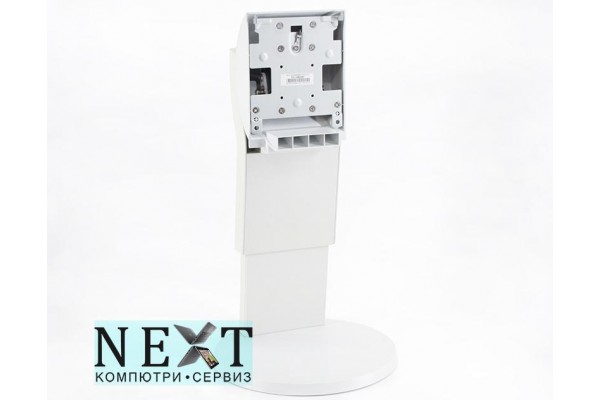 NEC 1970NXp А клас - стойки за монитори - 280084058 - nextbg.com