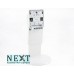 NEC 1970NXp А клас - стойки за монитори - 280084058 - nextbg.com