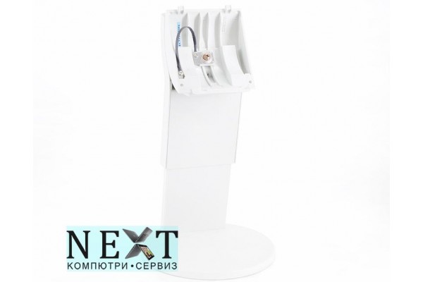 NEC 1770NX A- клас - стойки за монитори - 280082456 - nextbg.com