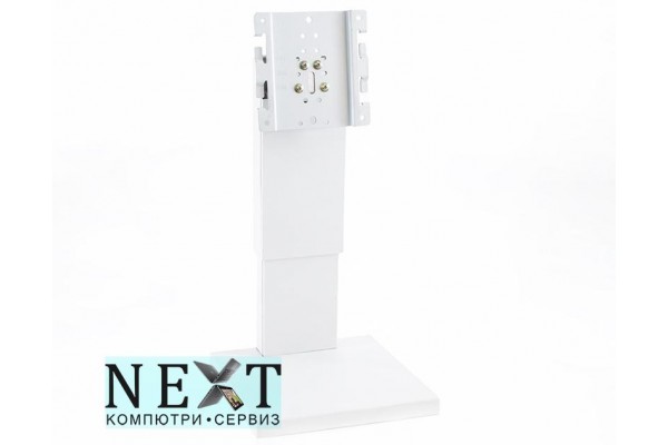 NEC MultiSync 1860NX A- клас - стойки за монитори - 280069642 - nextbg.com