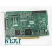 National Instruments PCI-6220 А клас National Instruments PCI-6220 А клас
