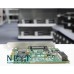 National Instruments PCI-6220 А клас National Instruments PCI-6220 А клас