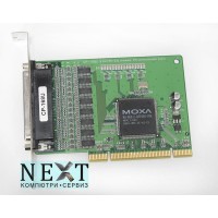 Moxa CP168U А клас