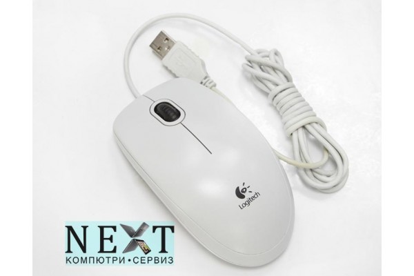 Logitech Употребяван Logitech Употребяван