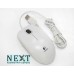 Logitech Употребяван Logitech Употребяван