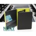 Logitech CREATE Folio Backlit Keyboard Case with Smart Connector for iPad Pro Нов - Други - 280082714asset - nextbg.com