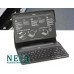 Logitech CREATE Folio Backlit Keyboard Case with Smart Connector for iPad Pro Нов - Други - 280082714asset - nextbg.com