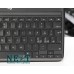 Logitech CREATE Folio Backlit Keyboard Case with Smart Connector for iPad Pro Нов - Други - 280082714asset - nextbg.com