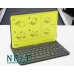 Logitech FOCUS Case with integrated Bluetooth keyboard for iPad Mini 4 Нов - Други - 280082713asset - nextbg.com
