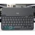Logitech FOCUS Case with integrated Bluetooth keyboard for iPad Mini 4 Нов - Други - 280082713asset - nextbg.com