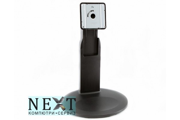 LG E1910PM-SN А клас - стойки за монитори - 280075470 LG E1910PM-SN А клас - стойки за монитори - 280075470 - nextbg.com