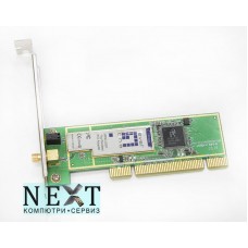 LevelOne WNC-0301 А клас