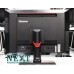 Lenovo ThinkCentre M92z C клас