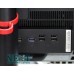 Lenovo ThinkCentre M92z C клас