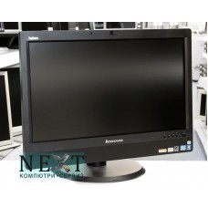 Lenovo ThinkCentre M92z B клас
