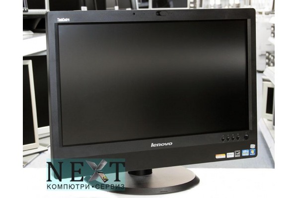 Lenovo ThinkCentre M92z B клас