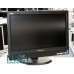 Lenovo ThinkCentre M92z B клас
