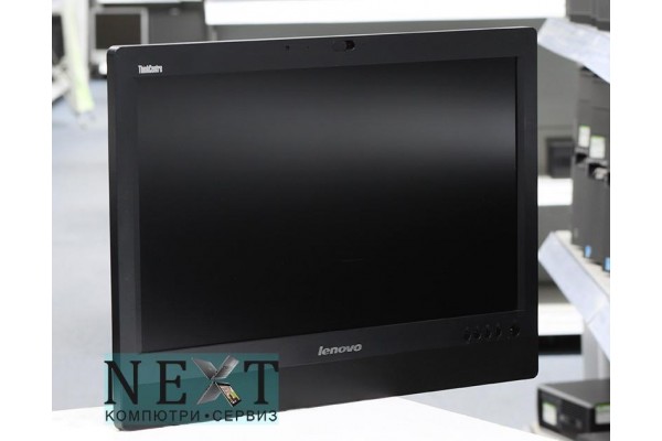 Lenovo ThinkCentre M92z B клас