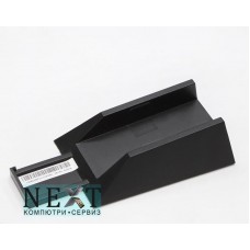 Lenovo ThinkCentre M53  M72e M73 M83 M92 M92p M93 M93p Tiny Desktop А клас