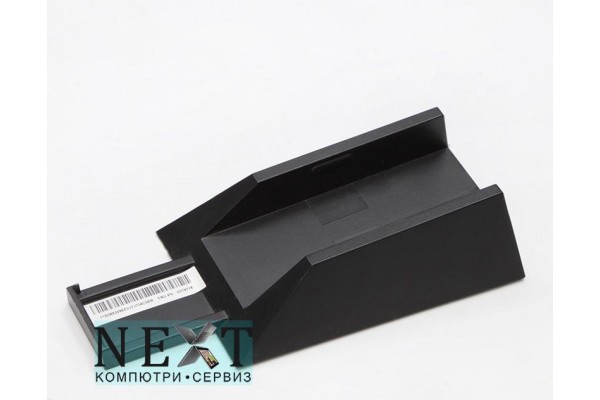 Lenovo ThinkCentre M53  M72e M73 M83 M92 M92p M93 M93p Tiny Desktop А клас - Други - 280086382 - nextbg.com