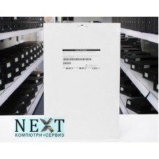 Lenovo Privacy Screen for ThinkPad X250 Нов