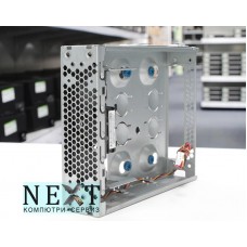 Lenovo Hard Drive Cage Adapter Assembly - 3.5 in to 5.25 А клас