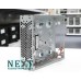 Lenovo Hard Drive Cage Adapter Assembly - 3.5 in to 5.25 А клас - Други - 280088348 - nextbg.com
