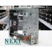 Lenovo Hard Drive Cage Adapter Assembly - 3.5 in to 5.25 А клас - Други - 280088348 - nextbg.com